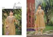 Hinaya  SIMI VOL-2